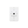 UBIQUITI UAP-AC-IW Unifi ap ac in wall