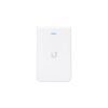 UBIQUITI UAP-AC-IW Unifi ap ac in wall