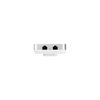 UBIQUITI UAP-AC-IW Unifi ap ac in wall
