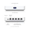 UBIQUITI UCG-max Unifi cloud gateway max