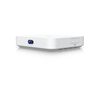 UBIQUITI UCG-max Unifi cloud gateway max