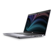 Laptop DELL Latittude 5410 14'' I5 10210U 16GB RAM DDR4 512 SSD Μ.2 WIN 11 PRO MAR