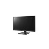 Οθόνη LG 24BK550Y-B 24'' LED IPS BL MU GA