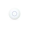 Access point UBIQUITI U7-LITE - wifi 7 ap with 4 spatial streams and 2.5 GBE uplink