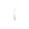 Access point UBIQUITI U7-LITE - wifi 7 ap with 4 spatial streams and 2.5 GBE uplink