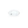 Access point UBIQUITI U7-LITE - wifi 7 ap with 4 spatial streams and 2.5 GBE uplink
