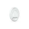 Access point UBIQUITI U7-LITE - wifi 7 ap with 4 spatial streams and 2.5 GBE uplink