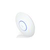 Access point UBIQUITI U7-LITE - wifi 7 ap with 4 spatial streams and 2.5 GBE uplink