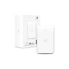 UBIQUITI UAP-AC-IW Unifi ap ac in wall