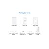 UBIQUITI UAP-AC-IW Unifi ap ac in wall