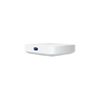 UBIQUITI UCG-Ultra multi-wan Unifi Cloud gateway ultra