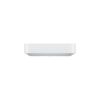 UBIQUITI UCG-Ultra multi-wan Unifi Cloud gateway ultra
