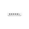 UBIQUITI UCG-Ultra multi-wan Unifi Cloud gateway ultra