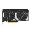 Κάρτα γραφικών ASUS VGA DUAL RTX5060 O8G GDDR7