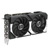 Κάρτα γραφικών ASUS VGA DUAL RTX5060 O8G GDDR7