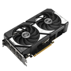 Κάρτα γραφικών ASUS VGA DUAL RTX5060 O8G GDDR7