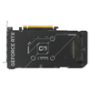 Κάρτα γραφικών ASUS VGA DUAL RTX5060 O8G GDDR7