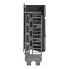 Κάρτα γραφικών ASUS VGA DUAL RTX5060 O8G GDDR7