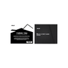 Κάρτα γραφικών ASUS VGA DUAL RTX5060 O8G GDDR7