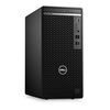 DELL Optiplex 5080 Tower I7 10700 16GB RAM DDR4 512 M.2 SSD WIN 11 PRO MAR