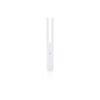 UBIQUITI UAP-AC-M UNIFI AP, AC MESH