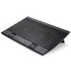 COOLING PAD DEEPCOOL WIND PAL FS ΕΩΣ 17.3''