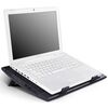 COOLING PAD DEEPCOOL WIND PAL FS ΕΩΣ 17.3''