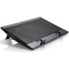 COOLING PAD DEEPCOOL WIND PAL FS ΕΩΣ 17.3''