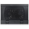 COOLING PAD DEEPCOOL WIND PAL FS ΕΩΣ 17.3''
