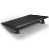 COOLING PAD DEEPCOOL WIND PAL FS ΕΩΣ 17.3''