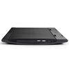 COOLING PAD DEEPCOOL WIND PAL FS ΕΩΣ 17.3''