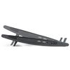 COOLING PAD DEEPCOOL WIND PAL FS ΕΩΣ 17.3''