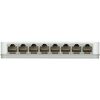 SWITCH D-LINK GO-SW 8 PORTS