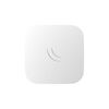 MIKROTIK RBCAPGI-5ACD2ND, CAP AC, DUAL BAND, 716MHZ CPU, ROUTEROS L4