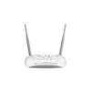 MODEM ROUTER TP-LINK TD-W9970B V1 300MBPS (ANNEX B)