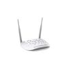 MODEM ROUTER TP-LINK TD-W9970B V1 300MBPS (ANNEX B)