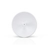 Ubiquiti PBE-5AC-GEN2 powerbeam high performance AIRMAX AC BRIDGE