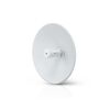 Ubiquiti PBE-5AC-GEN2 powerbeam high performance AIRMAX AC BRIDGE