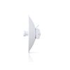 Ubiquiti PBE-5AC-GEN2 powerbeam high performance AIRMAX AC BRIDGE