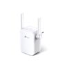 Wi-fi range extender TP-LINK TL-WA855RE V5 300MBPS