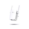 Wi-fi range extender TP-LINK TL-WA855RE V5 300MBPS