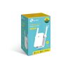 Wi-fi range extender TP-LINK TL-WA855RE V5 300MBPS