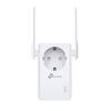 Wifi range extender TP-LINK TL-WA860RE V6 300MBPS with ac passthrough