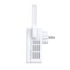 Wifi range extender TP-LINK TL-WA860RE V6 300MBPS with ac passthrough