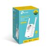 Wifi range extender TP-LINK TL-WA860RE V6 300MBPS with ac passthrough