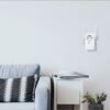 Wifi range extender TP-LINK TL-WA860RE V6 300MBPS with ac passthrough