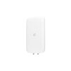 UBIQUITI UMA-D directional dual-band antenna for UAP-AC-M