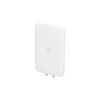 UBIQUITI UMA-D directional dual-band antenna for UAP-AC-M