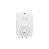 UBIQUITI UMA-D directional dual-band antenna for UAP-AC-M