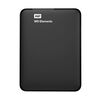 Εξωτερικός σκληρός δίσκος WESTERN DIGITAL ELEMENTS 2.5'  1TB USB 3.0